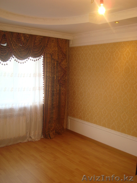 СРОЧНО  3х комнатную квартиру - Изображение #1, Объявление #1441603