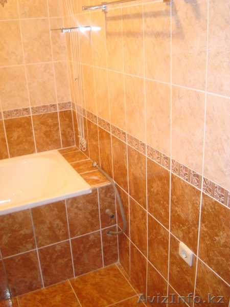 СРОЧНО  3х комнатную квартиру - Изображение #3, Объявление #1441603