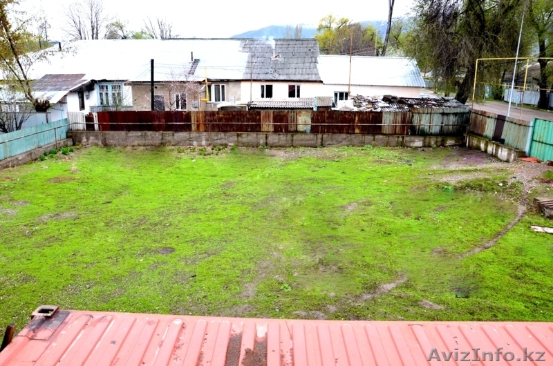 Продам Участок! - Изображение #3, Объявление #1426833