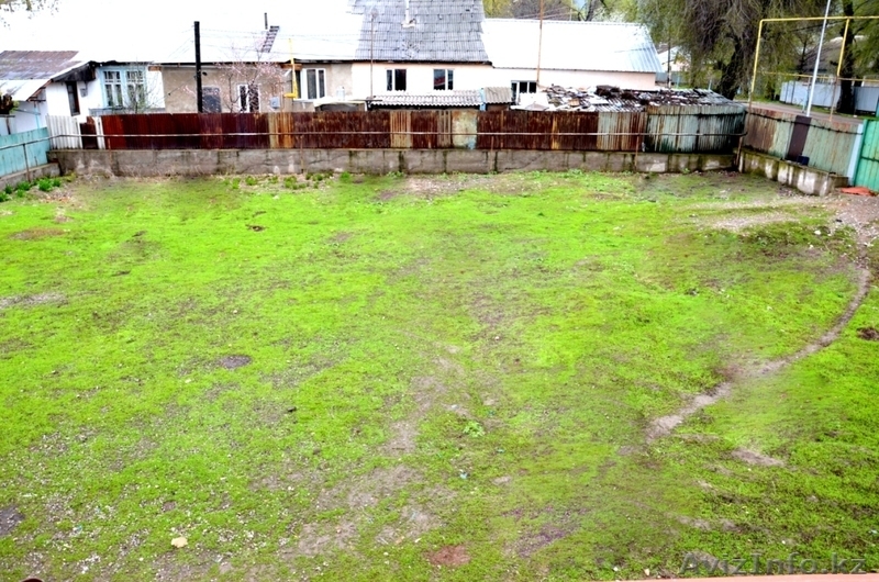 Продам Участок! - Изображение #1, Объявление #1426833