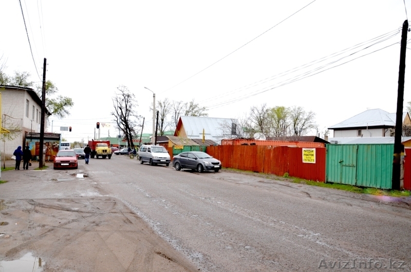 Продам Участок! - Изображение #2, Объявление #1426833