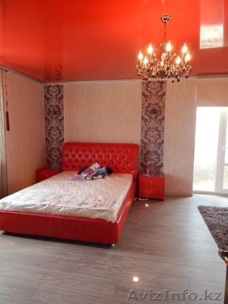 Таунхаус продам в Краснодаре - Изображение #10, Объявление #1428797