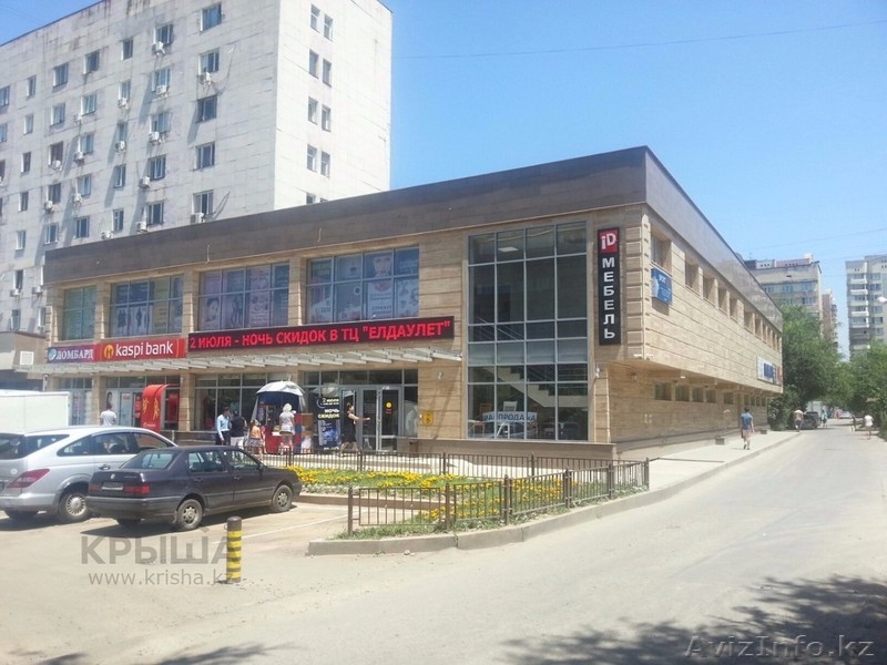 Студия звукозаписи Алматы "In Tune Production" - Изображение #8, Объявление #1443547