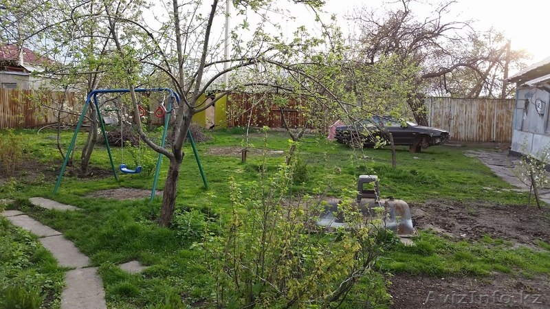 Продам срочно участок ! - Изображение #2, Объявление #1444639