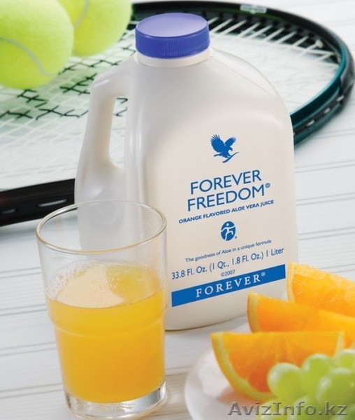 продукция Алоэ Вера заказ и регистрация - Изображение #6, Объявление #1442850