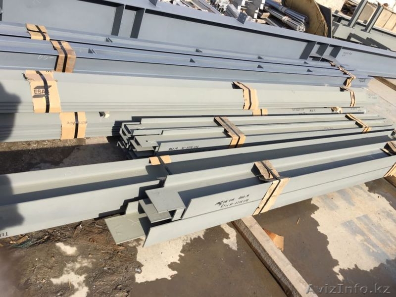 Цинковая краска - Изображение #2, Объявление #1442333