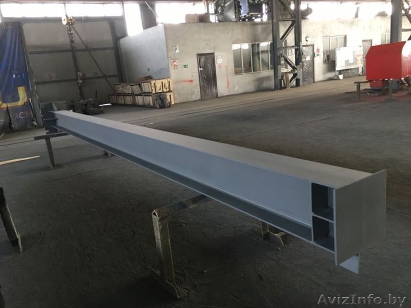 Цинковая краска - Изображение #1, Объявление #1442333