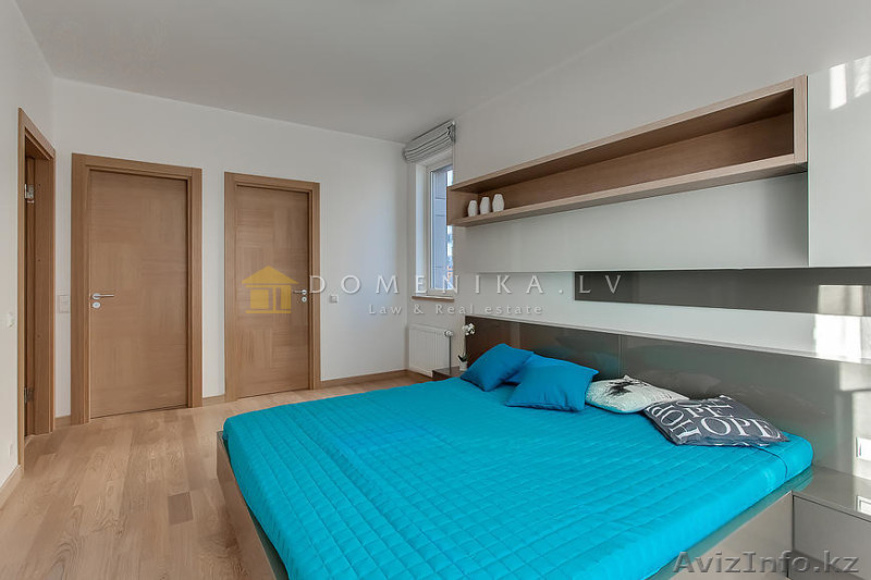 Продаётся квартира в Юрмале - Изображение #10, Объявление #1444994