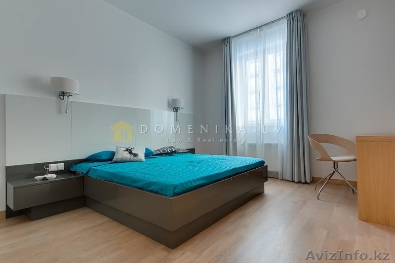 Продаётся квартира в Юрмале - Изображение #4, Объявление #1444994