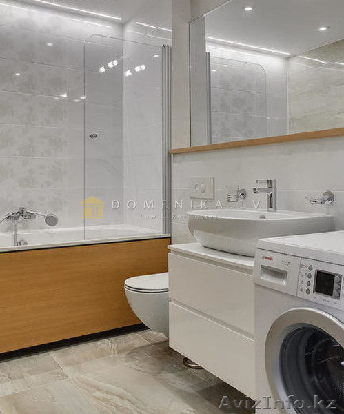 Продаётся квартира в Юрмале - Изображение #5, Объявление #1444994