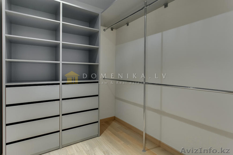 Продаётся квартира в Юрмале - Изображение #6, Объявление #1444994