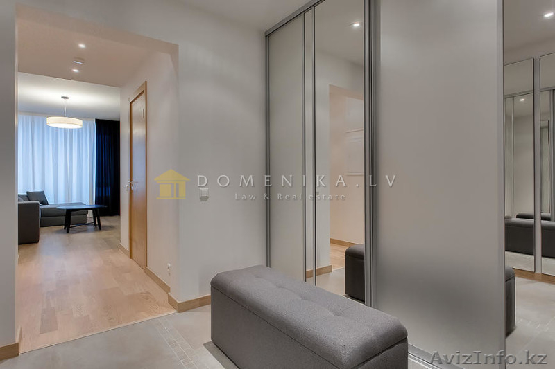 Продаётся квартира в Юрмале - Изображение #7, Объявление #1444994