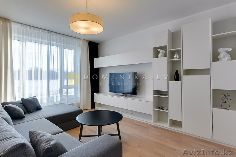 Продаётся квартира в Юрмале - Изображение #9, Объявление #1444994