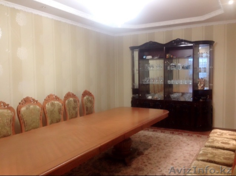 Продам Дом 2 уровня, п. Чапаево, 25 млн - Изображение #3, Объявление #1445645