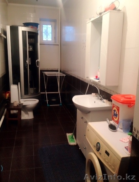 Продам Дом 2 уровня, п. Чапаево, 25 млн - Изображение #5, Объявление #1445645