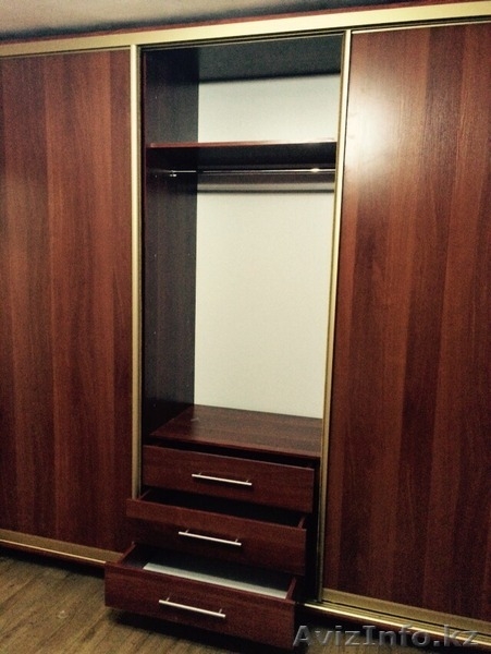 Шкаф,стенка на заказ - Изображение #3, Объявление #1434706