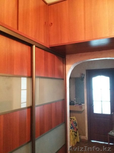 Шкаф,стенка на заказ - Изображение #9, Объявление #1434706