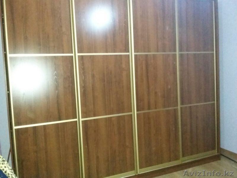 Шкаф,стенка на заказ - Изображение #10, Объявление #1434706