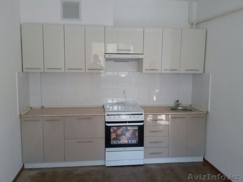 Кухни на заказ  - Изображение #3, Объявление #1434724