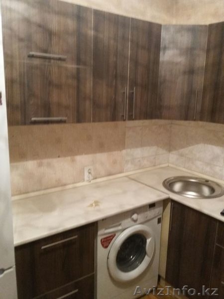 Кухни на заказ  - Изображение #4, Объявление #1434724