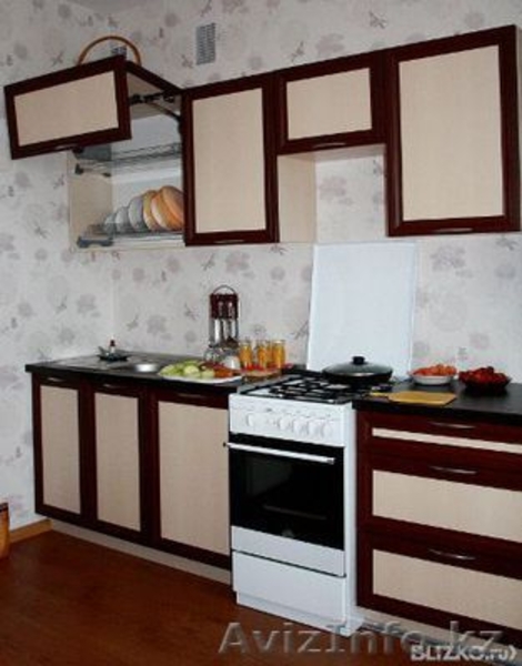 Кухни на заказ  - Изображение #6, Объявление #1434724