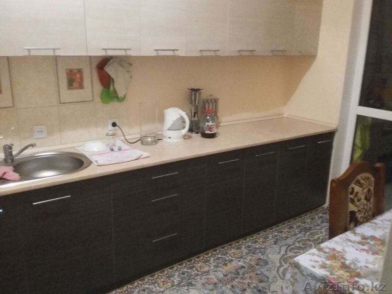 Кухни на заказ  - Изображение #5, Объявление #1434724