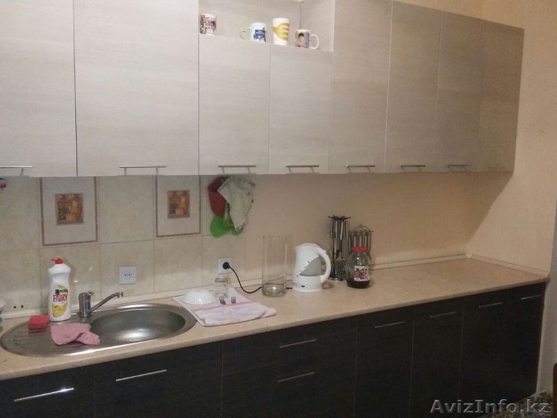 Кухни на заказ  - Изображение #7, Объявление #1434724