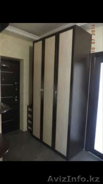 Изготавливаю мебель на заказ. - Изображение #5, Объявление #1420122