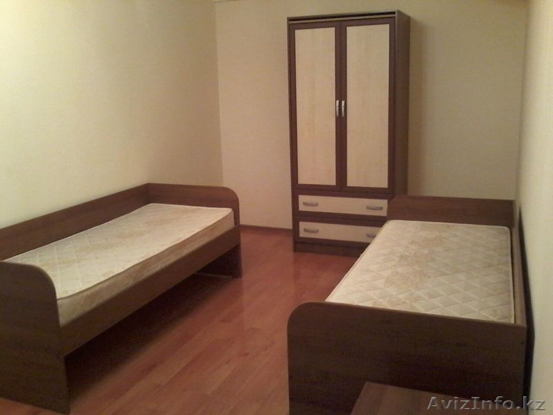 продаю коттедж на Иссык- Куле - Изображение #1, Объявление #1446047