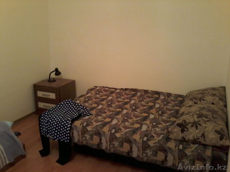 продаю коттедж на Иссык- Куле - Изображение #3, Объявление #1446047