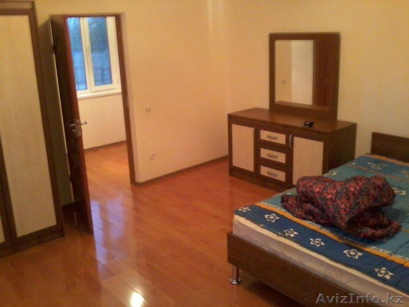 продаю коттедж на Иссык- Куле - Изображение #6, Объявление #1446047