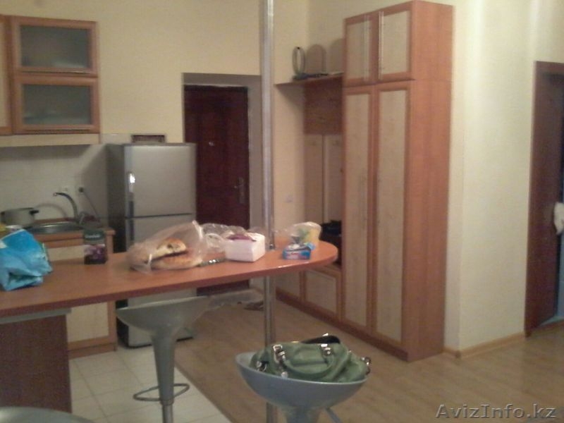 продаю коттедж на Иссык- Куле - Изображение #7, Объявление #1446047