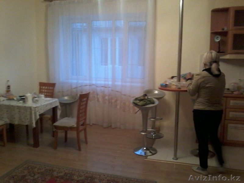 продаю коттедж на Иссык- Куле - Изображение #8, Объявление #1446047