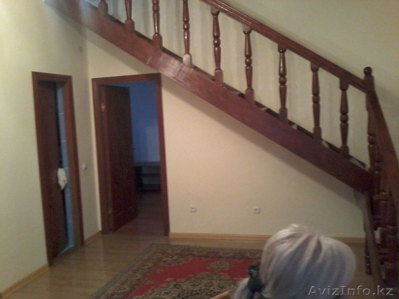 продаю коттедж на Иссык- Куле - Изображение #10, Объявление #1446047