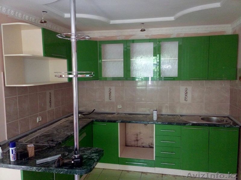 Делаю мебель на заказ и ремонт мебели.  - Изображение #6, Объявление #1426693