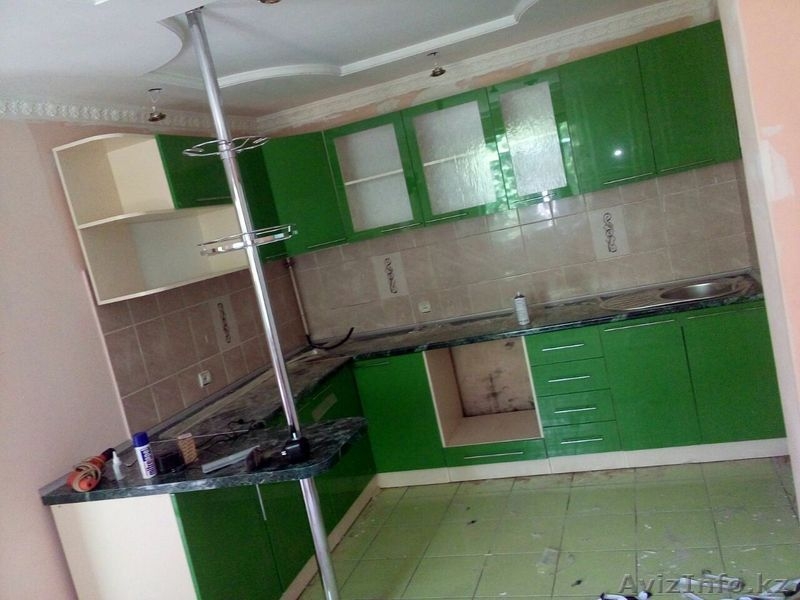 Изготавливаю мебель на заказ. - Изображение #6, Объявление #1420122