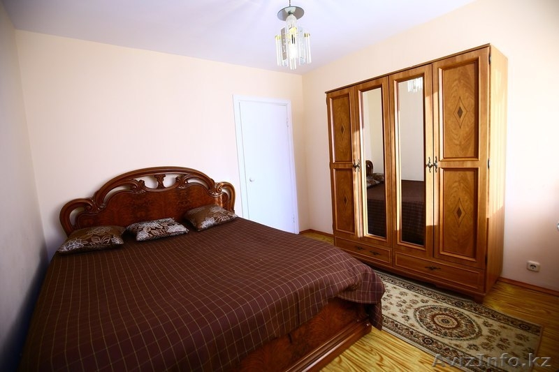 Достык (Ленина) 30 — Карасай батыра (Медеуский район) - Изображение #4, Объявление #1429468