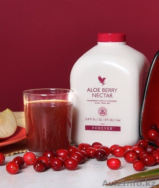 продукция Алоэ Вера заказ и регистрация - Изображение #7, Объявление #1442850