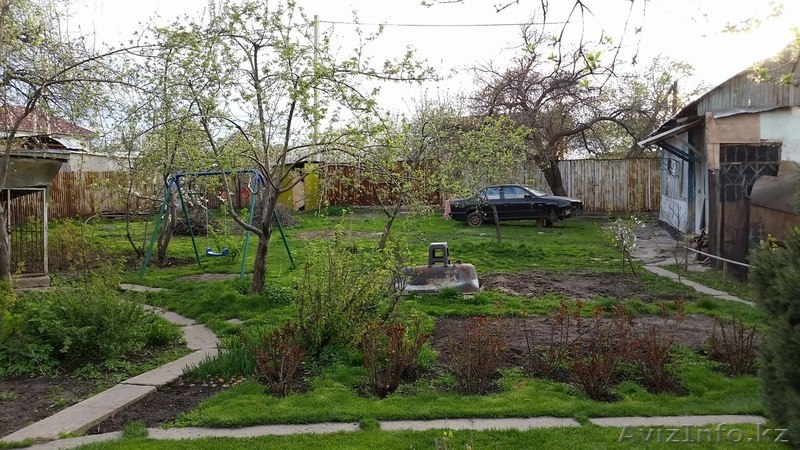 Продам срочно участок ! - Изображение #1, Объявление #1444639