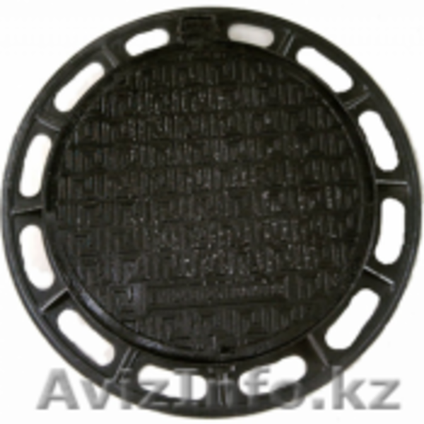 Предлагает рассмотреть взаимовыгодное сотрудничество в части поставки  - Изображение #2, Объявление #1444267