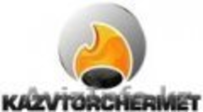 Покупка цветного и черного металла и б.у. аккумуляторов, демонтаж, самов - Изображение #1, Объявление #1429551