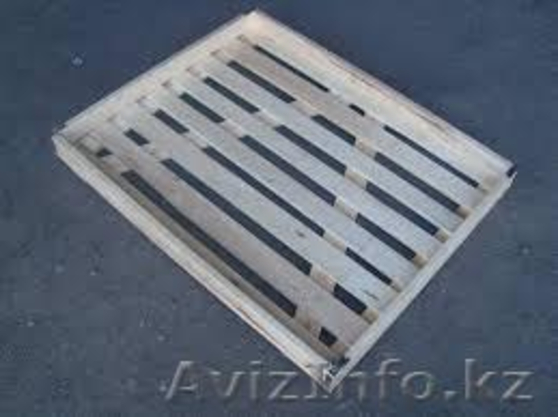 Хлебные  короба и лотки - Изображение #5, Объявление #1429198