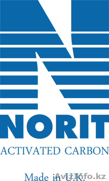 Водоочистка - Norit SAM 35 - порошковый активированный уголь - Изображение #5, Объявление #1440387