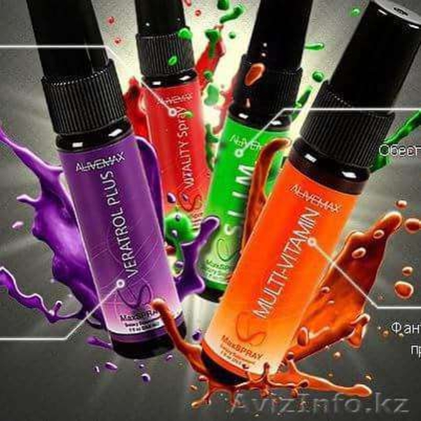  Повышение иммунитета! Оздоровление организма. - Изображение #3, Объявление #1446225