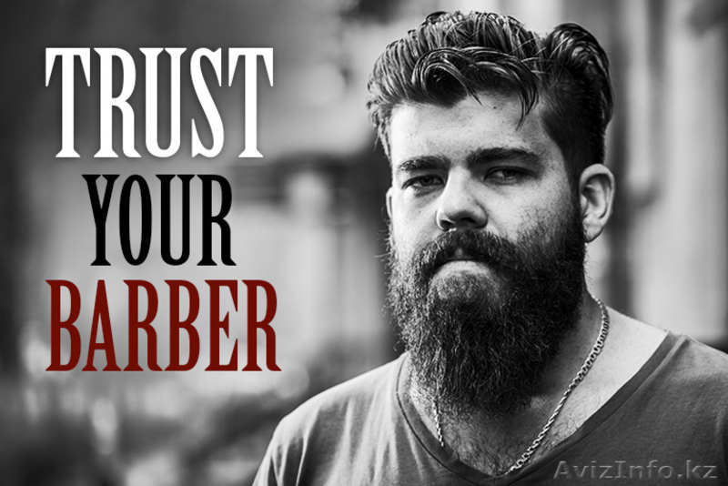 Дизайн, веб-дизайн, дизайн полиграфии, ландинг-страницы - Изображение #5, Объявление #1446707