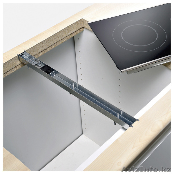 Установка варочной панели. Газовая панель, электрическая панель.  - Изображение #1, Объявление #1439687