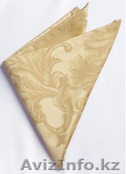 Ресторанный Текстиль - Изображение #6, Объявление #1431552