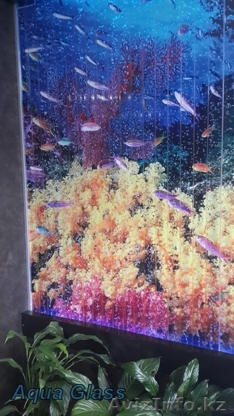 Воздушно-пузырьковые панели - Изображение #3, Объявление #1441949