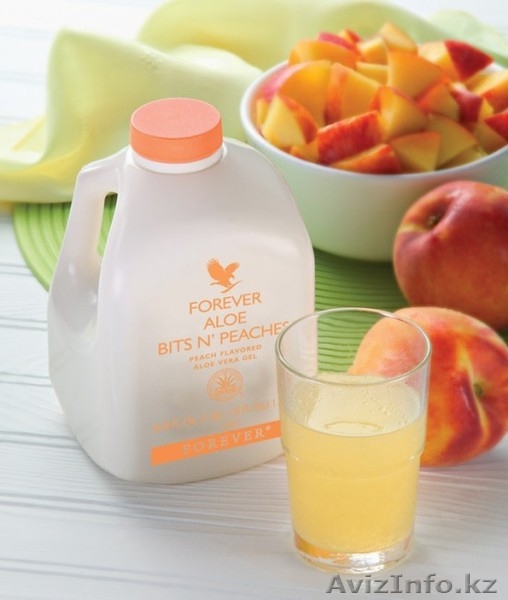 продукция Алоэ Вера заказ и регистрация - Изображение #5, Объявление #1442850