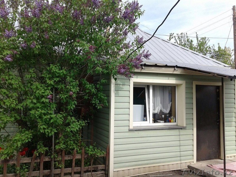 Продам дом //////////////////// - Изображение #1, Объявление #1427412